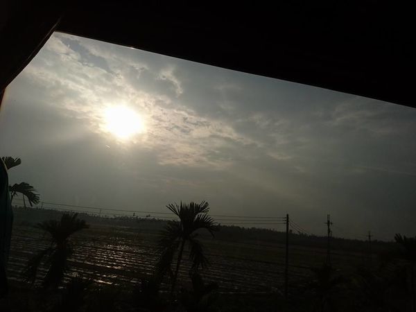 25158399_1715214281843587_3627563824433198800_n