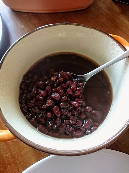 25158033_1716194811745534_193138320011602677_n