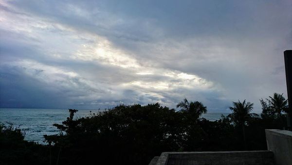 24993654_1716905645007784_5341196150200670290_n