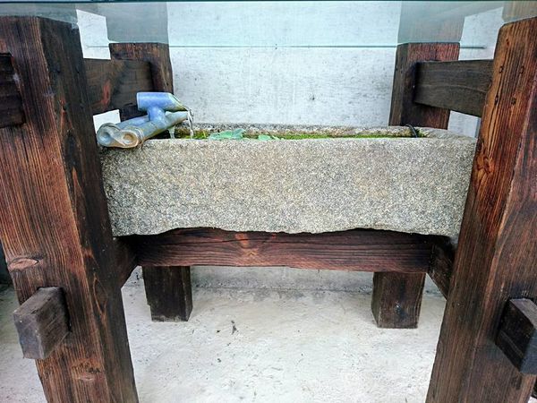 25289354_1715450168486665_8369937148531415263_n