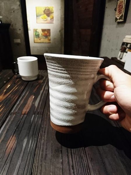 25157961_1715705071794508_8708072995386606921_n (1)