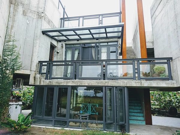 25152043_1715449578486724_1531550063641571441_n