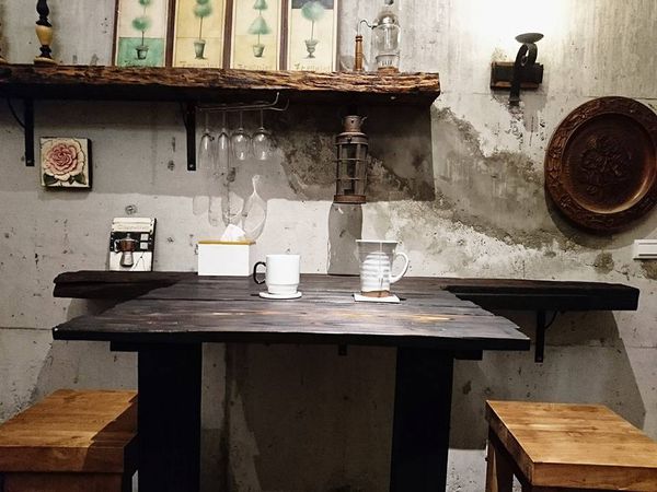 25354053_1715704961794519_1479740116410350586_n (1)