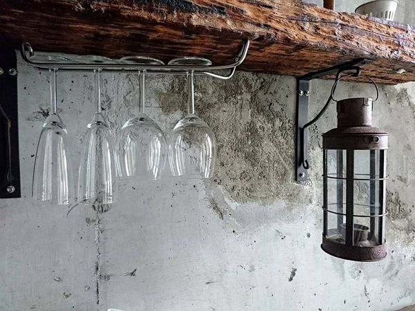 24909901_1715451338486548_1698046568378778407_n