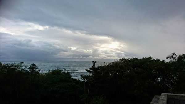 25395713_1717154031649612_1818270618822267572_n