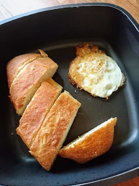 25289734_1716194735078875_2115518894898361597_n