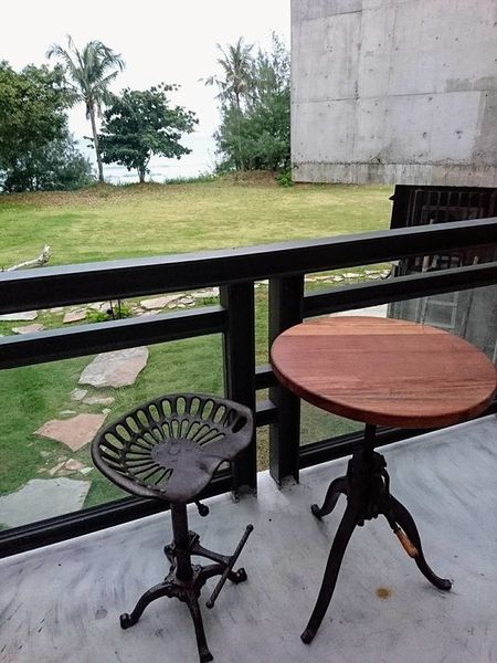 25348809_1716102248421457_2301517960650617155_n