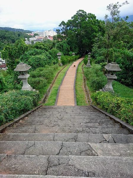 25158063_1716328125065536_3003172529671671815_n