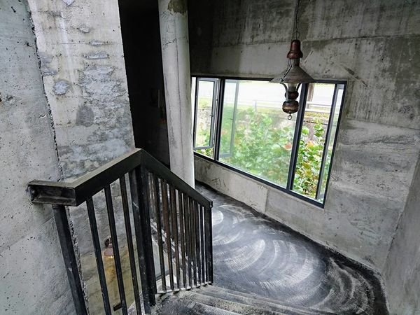 25157940_1715450641819951_6318131965095722513_n