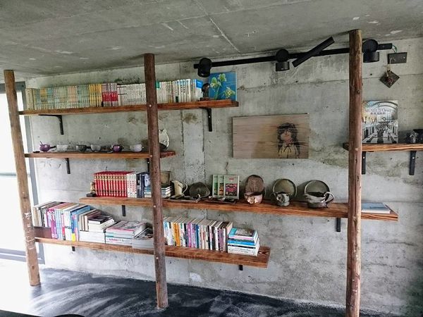 25158247_1715450715153277_874450429540988779_n