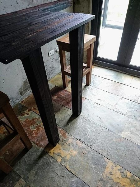 24991049_1715451448486537_7658258457261532713_n