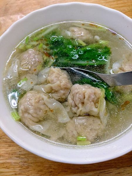 24991356_1715317321833283_5484422025503822064_n