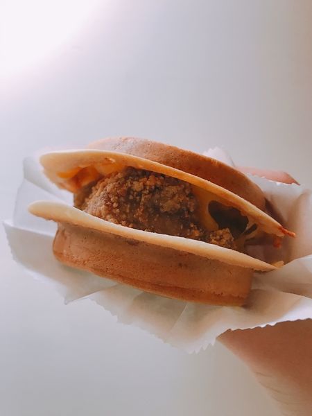 IMG_8270.JPG IMG_8270.JPG