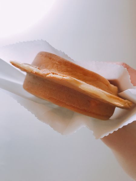 IMG_8271.JPG IMG_8271.JPG