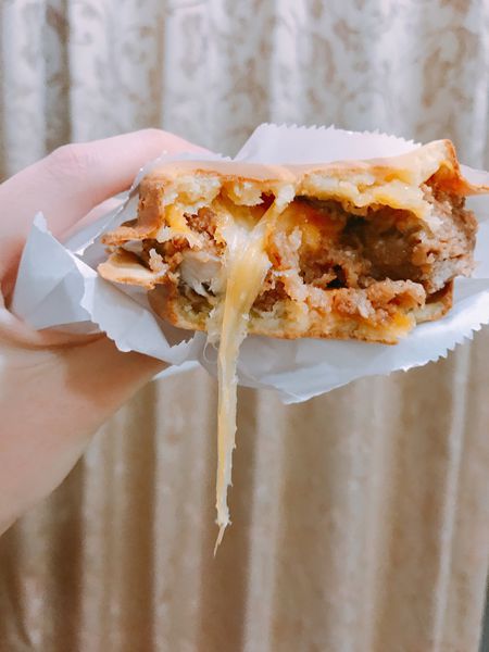 IMG_8277.JPG IMG_8277.JPG