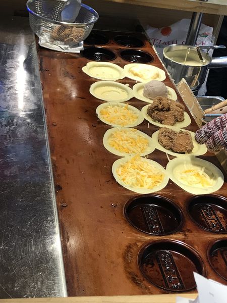 IMG_8264.JPG IMG_8264.JPG