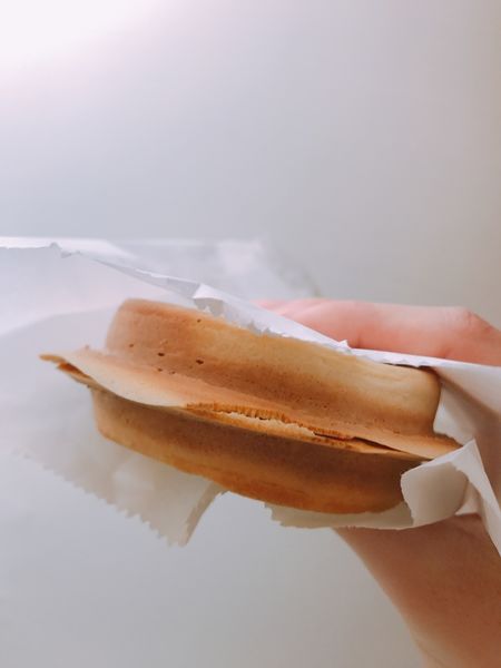 IMG_8275.JPG IMG_8275.JPG