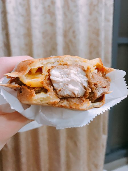 IMG_8276.JPG IMG_8276.JPG