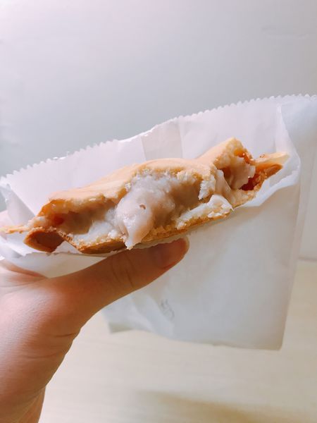 IMG_8288.JPG IMG_8288.JPG