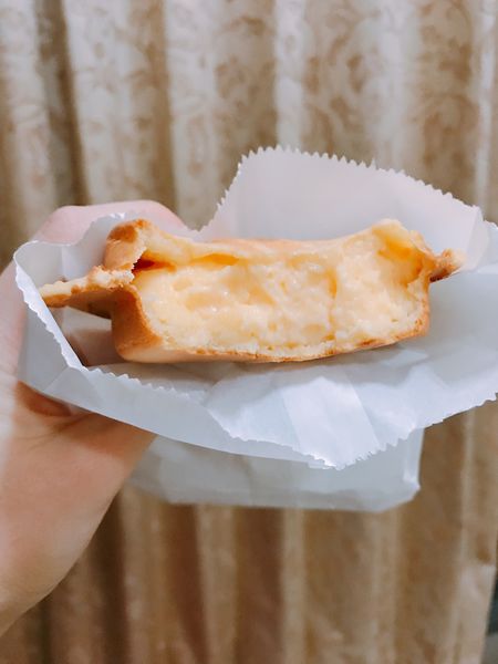 IMG_8278.JPG IMG_8278.JPG