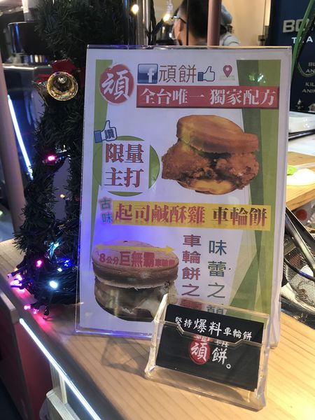 IMG_8265.JPG IMG_8265.JPG