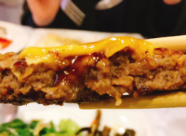 【亞東醫院】APPLE203 Brunch 板橋亞東店｜平價美味早午餐