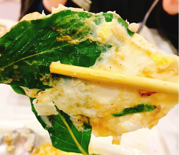 【亞東醫院】APPLE203 Brunch 板橋亞東店｜平價美味早午餐