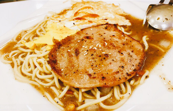 【亞東醫院】APPLE203 Brunch 板橋亞東店｜平價美味早午餐