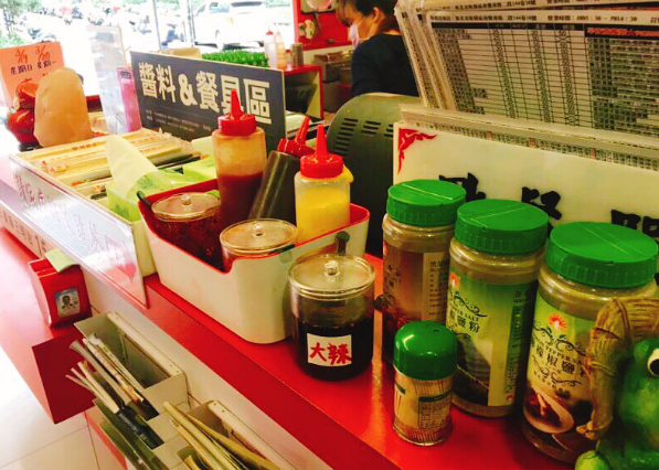 【亞東醫院】APPLE203 Brunch 板橋亞東店｜平價美味早午餐