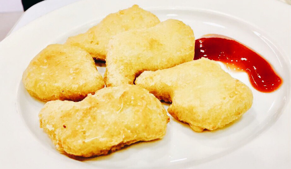 【亞東醫院】APPLE203 Brunch 板橋亞東店｜平價美味早午餐