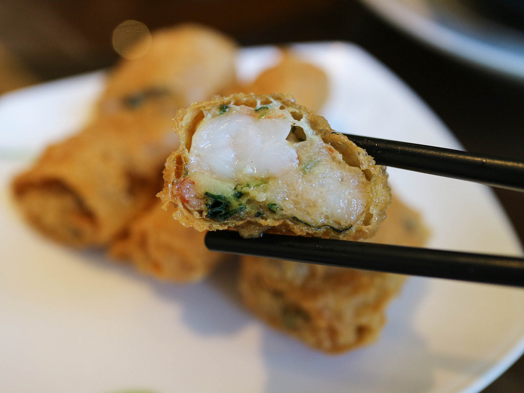 新竹煙波醉月樓 (50)