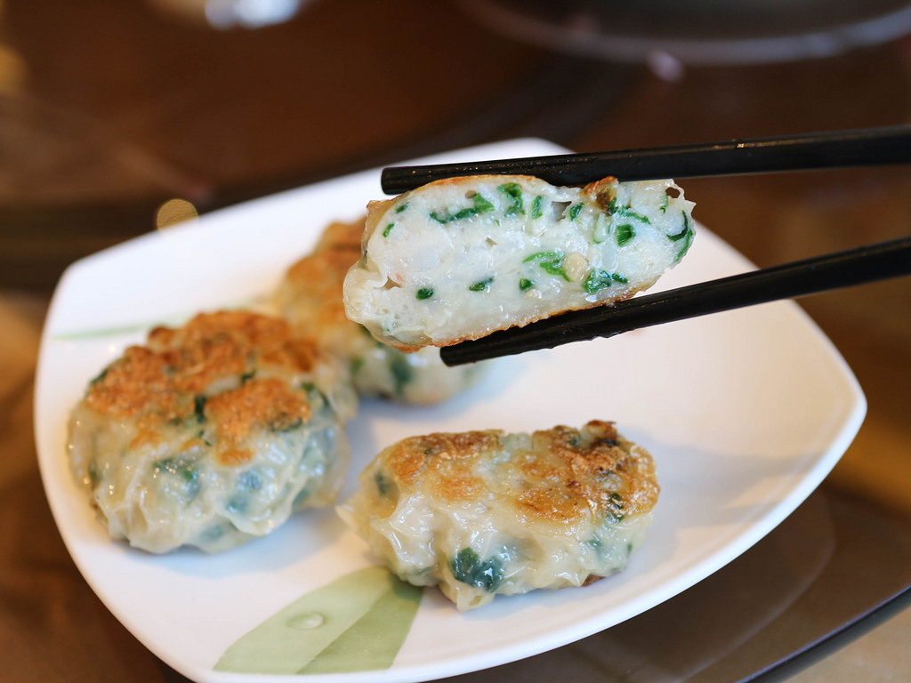 新竹煙波醉月樓 (47)