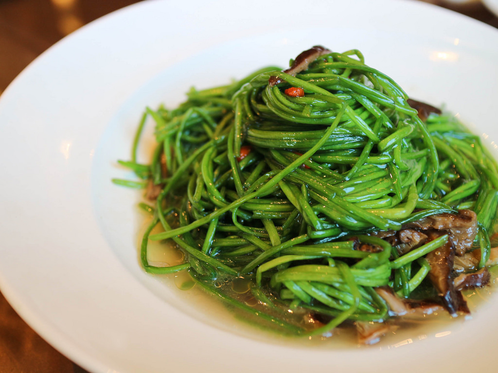 新竹煙波醉月樓 (53)