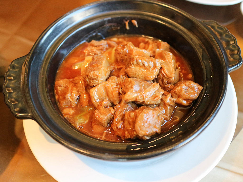 新竹煙波醉月樓 (59)