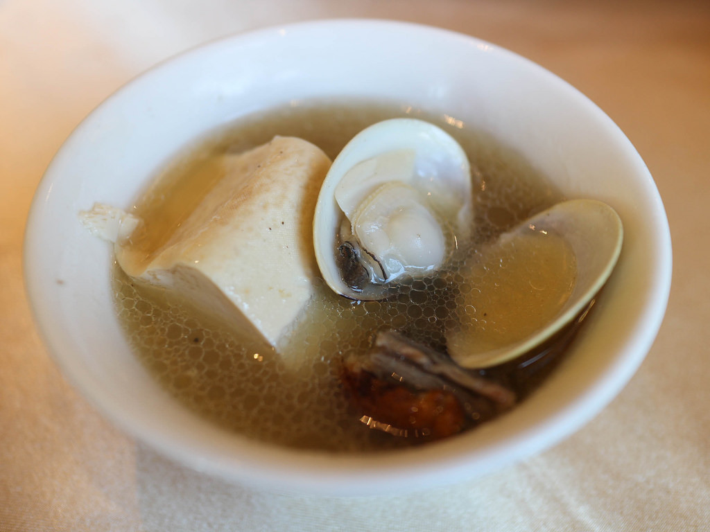 新竹煙波醉月樓 (40)