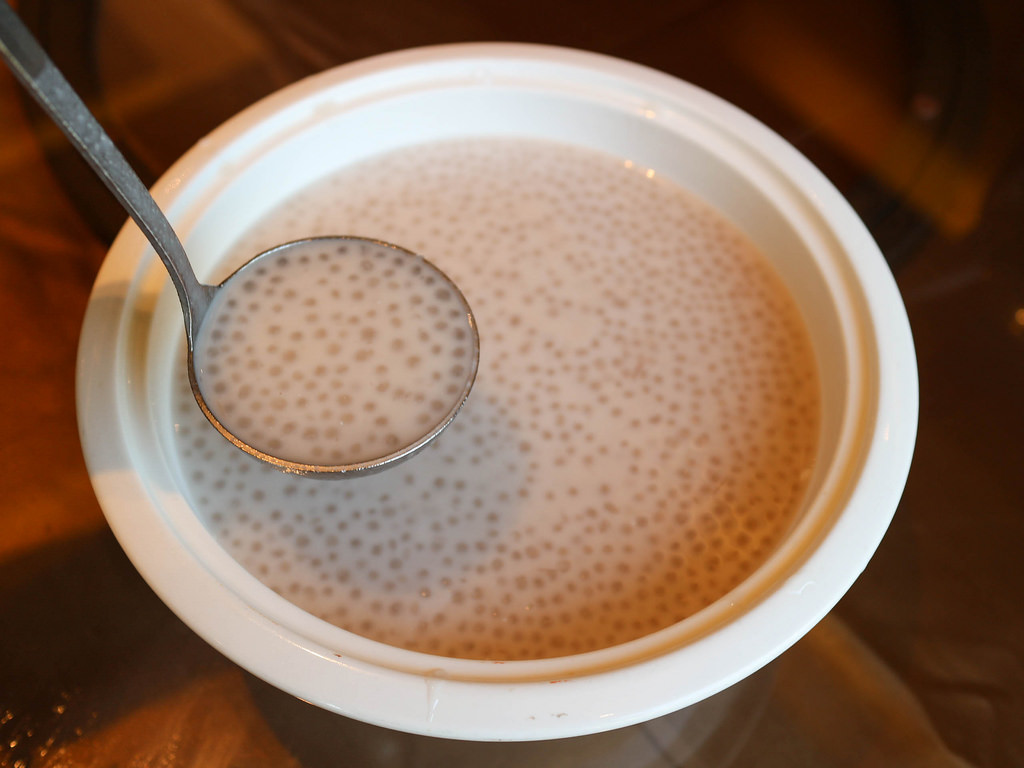 新竹煙波醉月樓 (81)