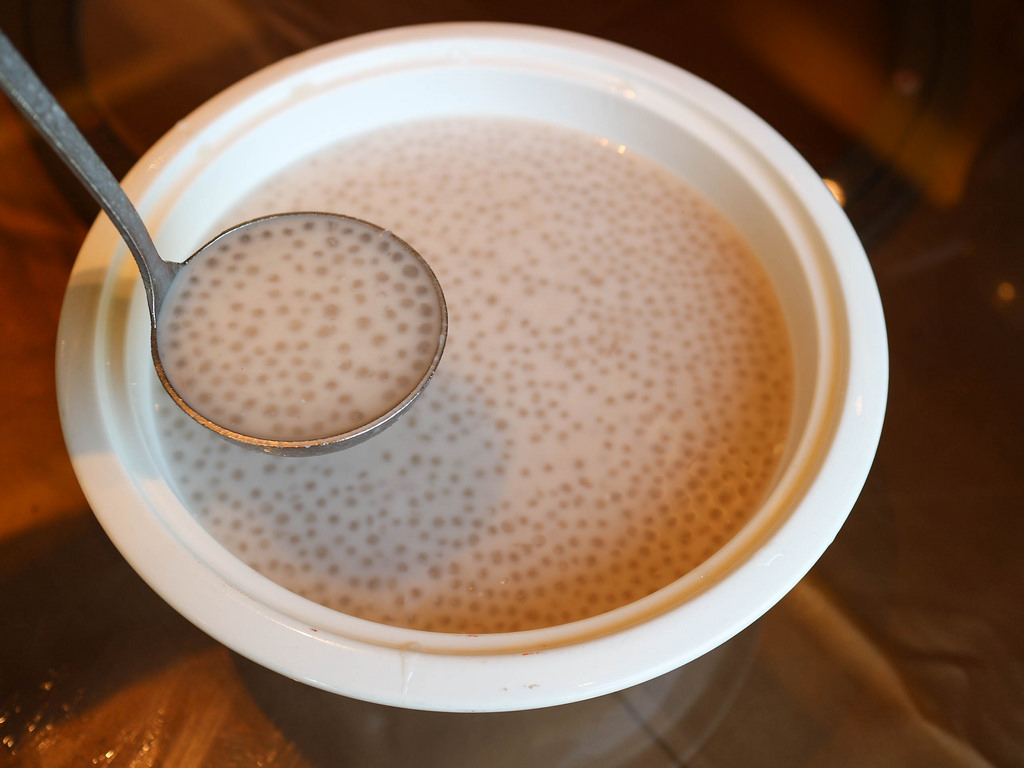 新竹煙波醉月樓 (82)