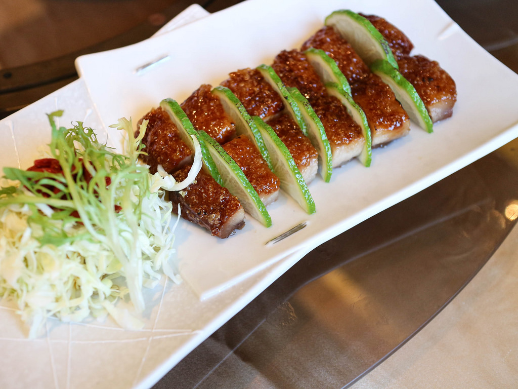 新竹煙波醉月樓 (68)