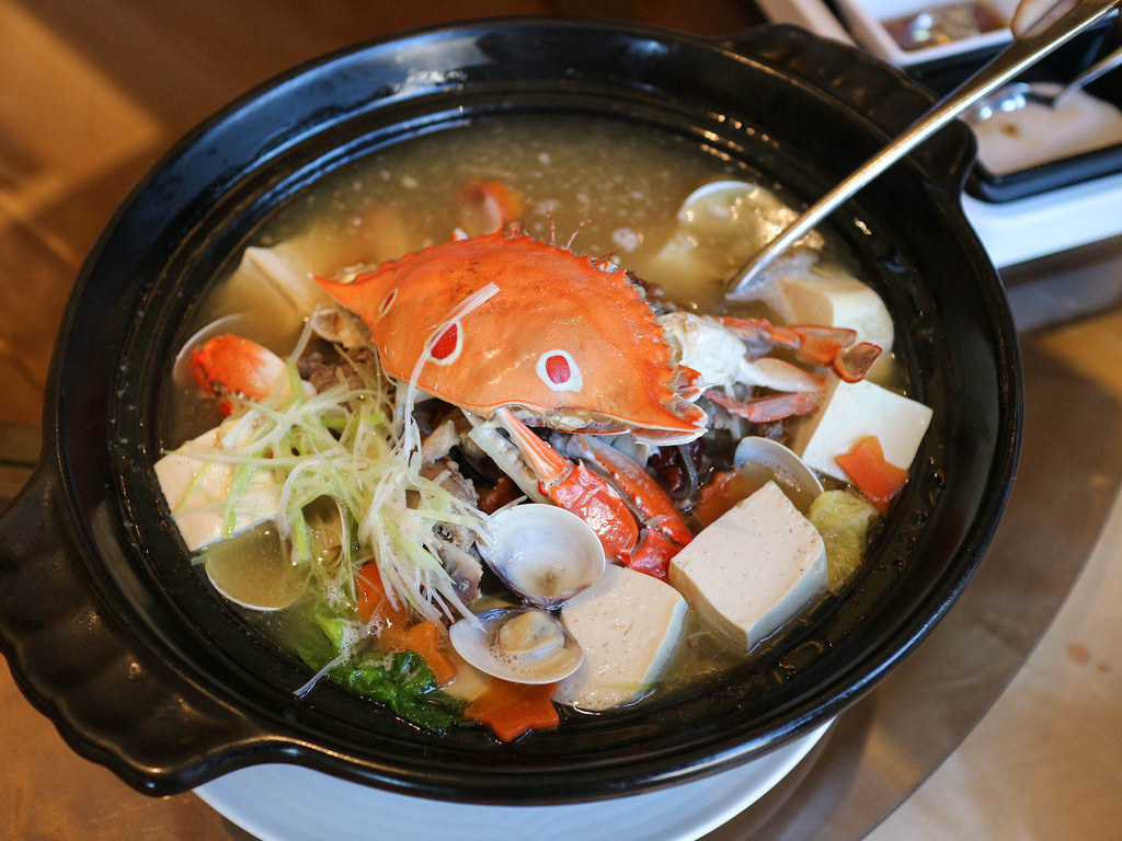 新竹煙波醉月樓 (39)