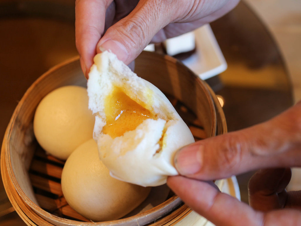 新竹煙波醉月樓 (89)