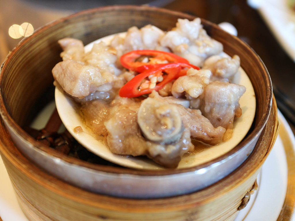 新竹煙波醉月樓 (67)