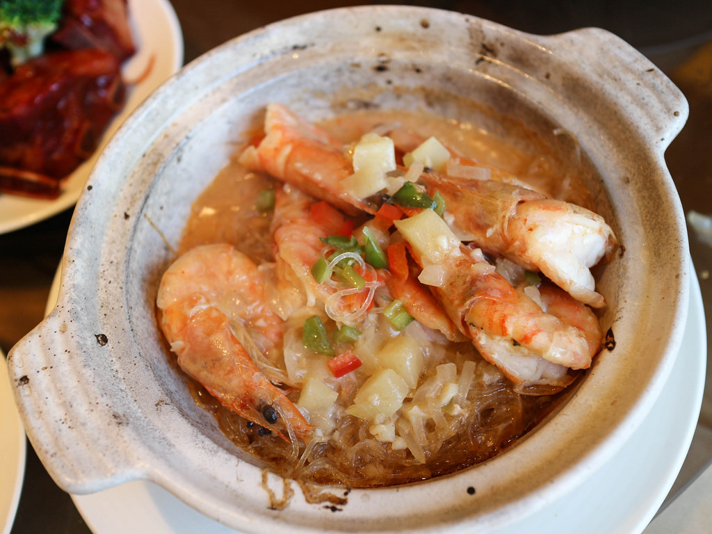 新竹煙波醉月樓 (76)