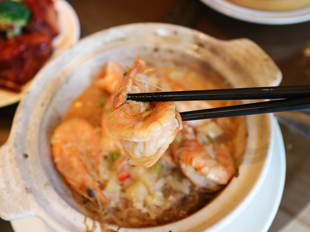 新竹煙波醉月樓 (78)