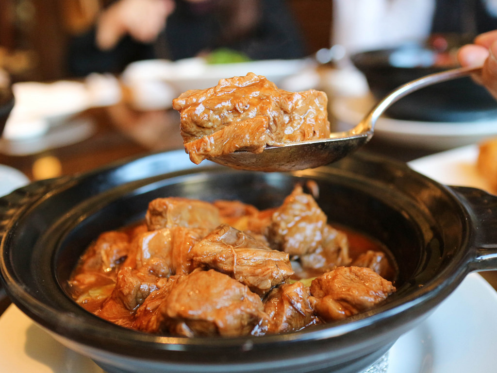 新竹煙波醉月樓 (62)