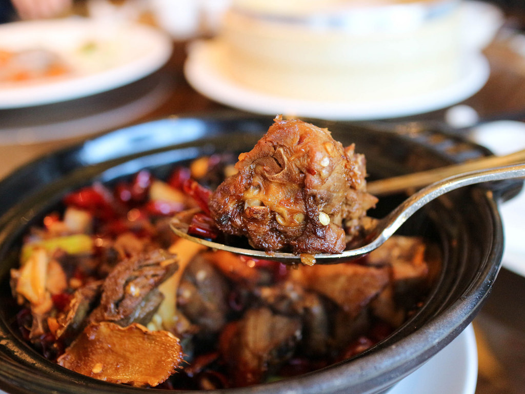 新竹煙波醉月樓 (34)