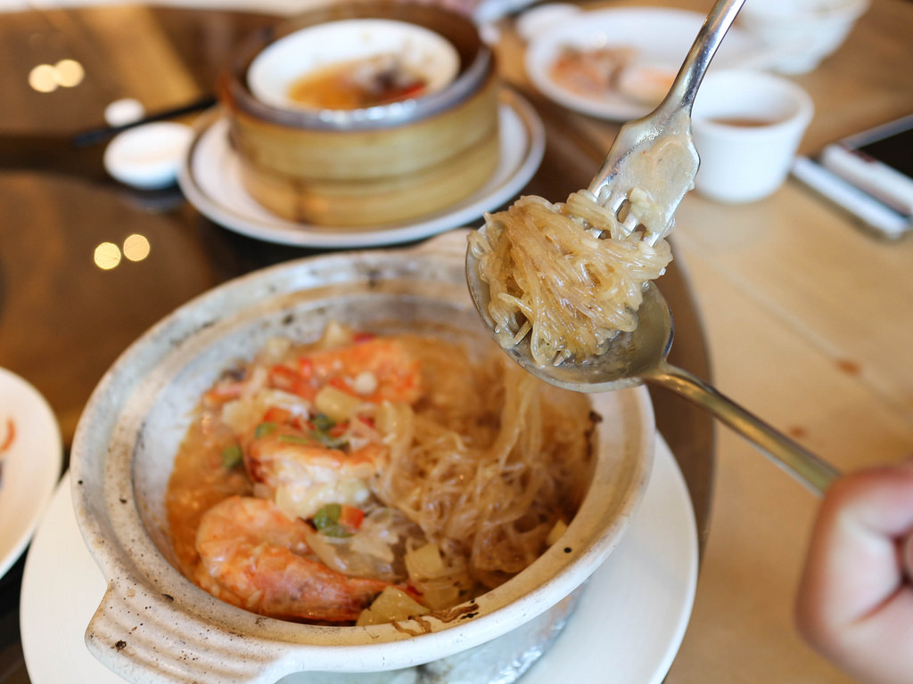 新竹煙波醉月樓 (80)