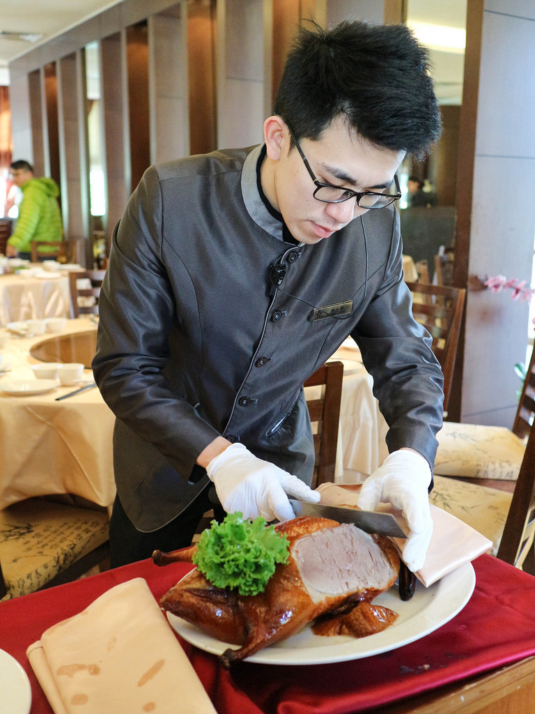 新竹煙波醉月樓 (14)