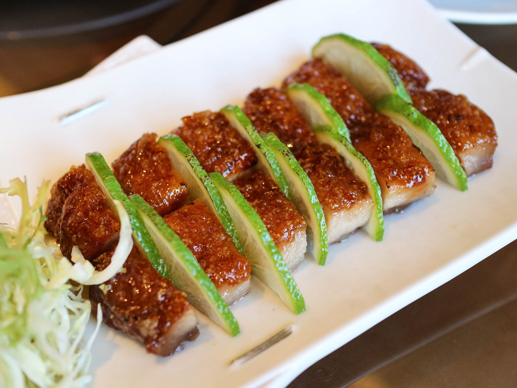 新竹煙波醉月樓 (69)