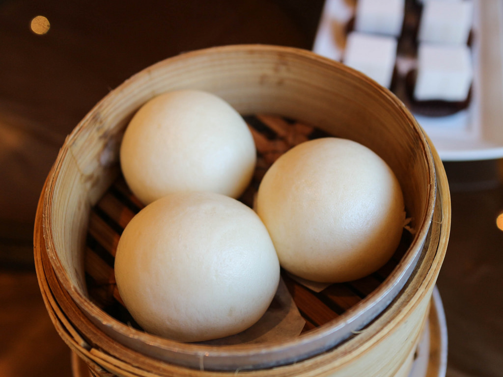 新竹煙波醉月樓 (86)