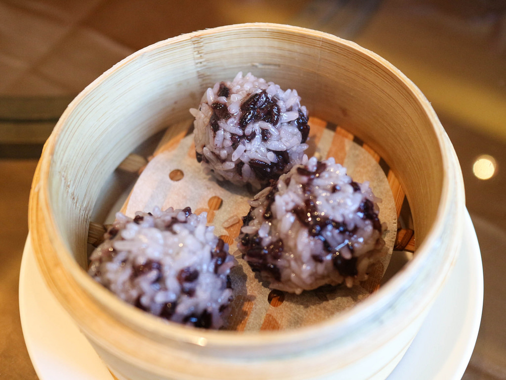 新竹煙波醉月樓 (41)